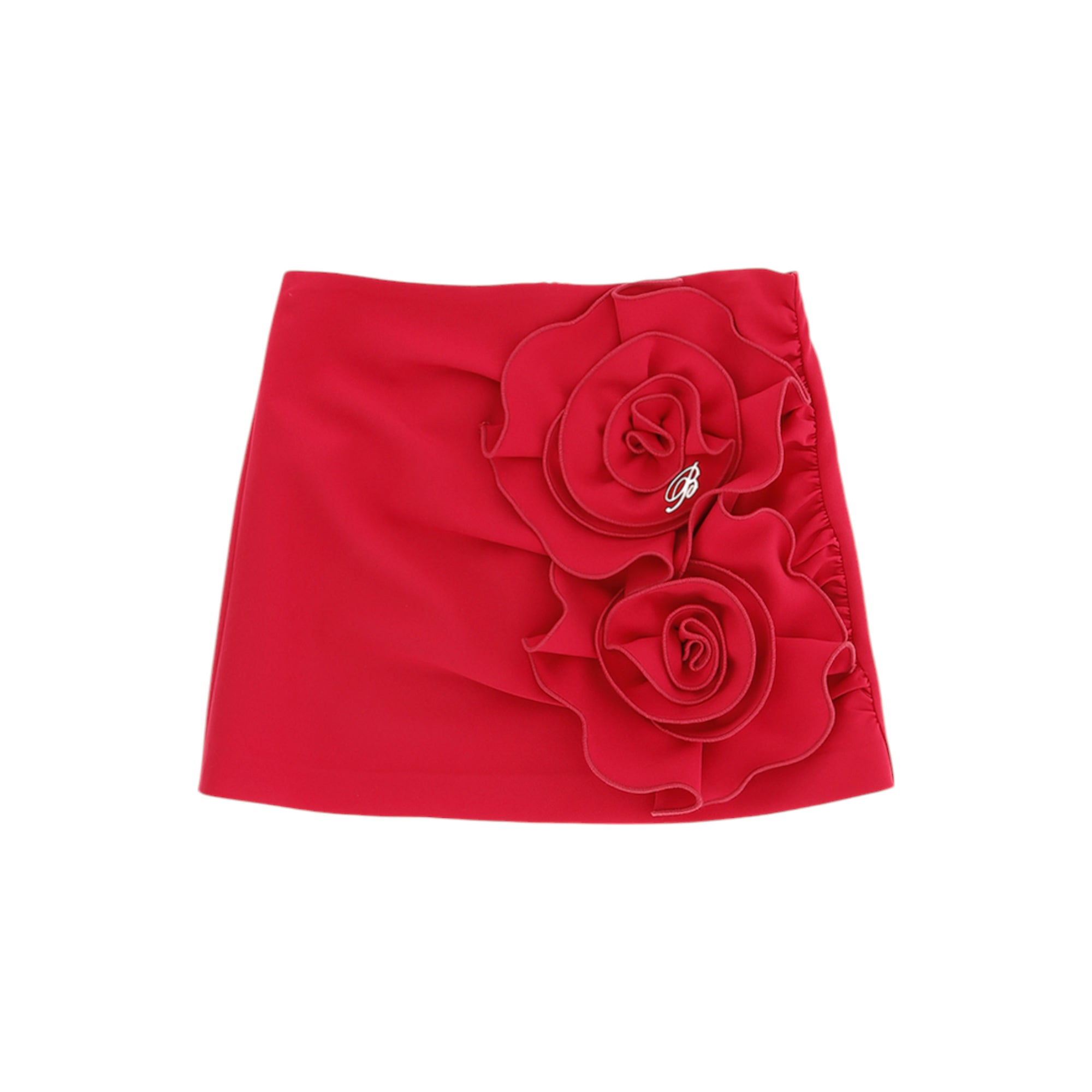 MISS BLUMARINE BFGO002.0.GA0173019a
