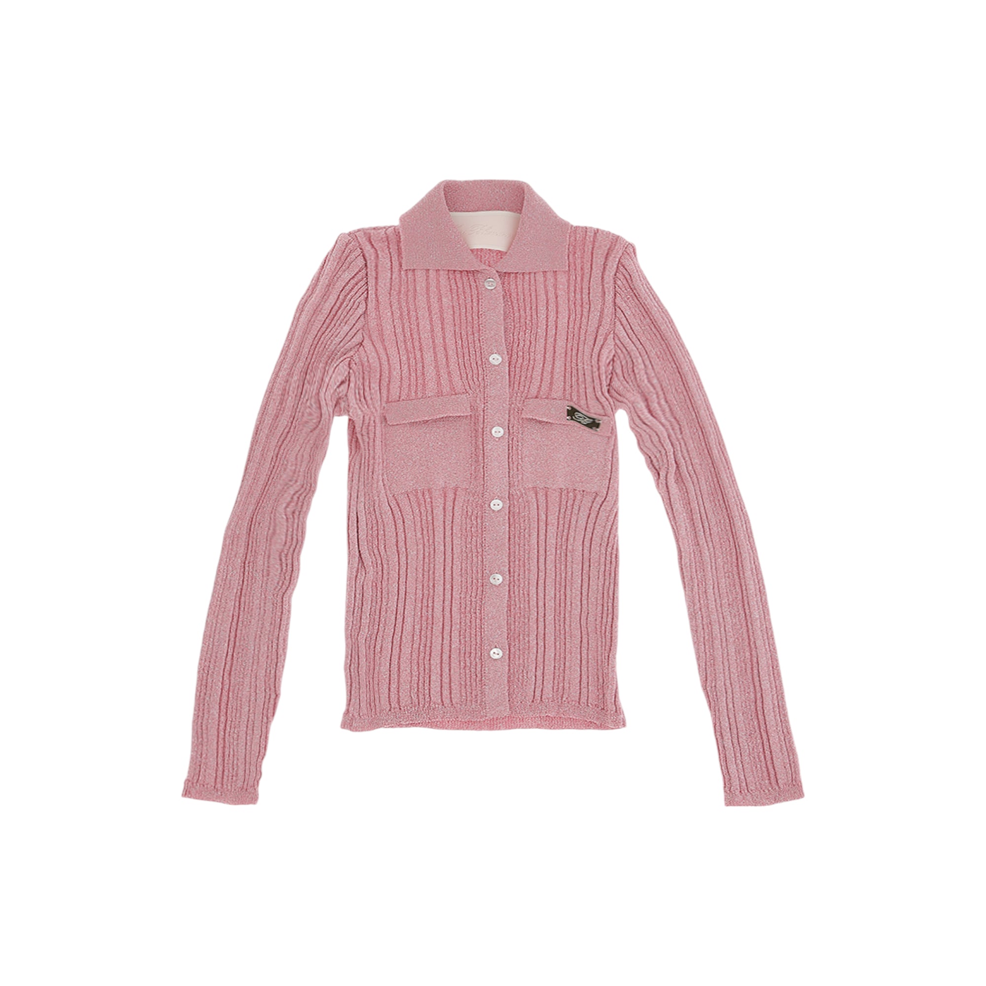 MISS BLUMARINE BFMA001.C.FL218C005a