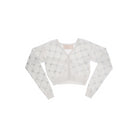MISS BLUMARINE BFMA002.C.FL0280004a