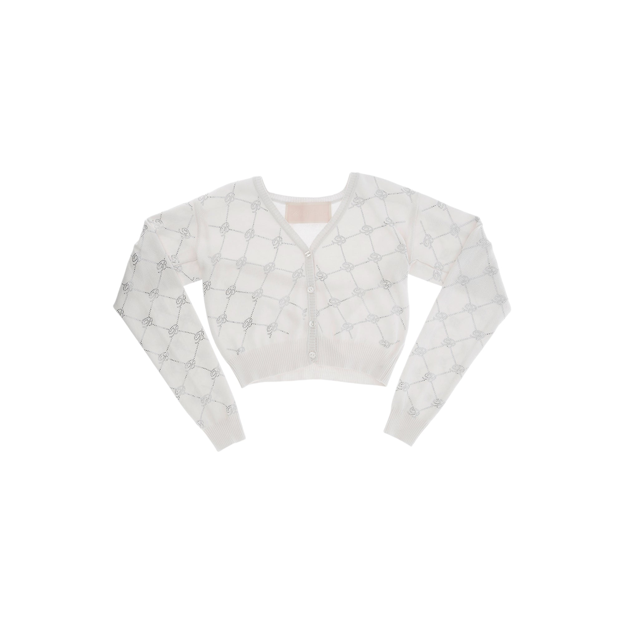 MISS BLUMARINE BFMA002.C.FL0280004a
