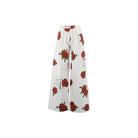 MISS BLUMARINE BFPA002.0.CEB013019a