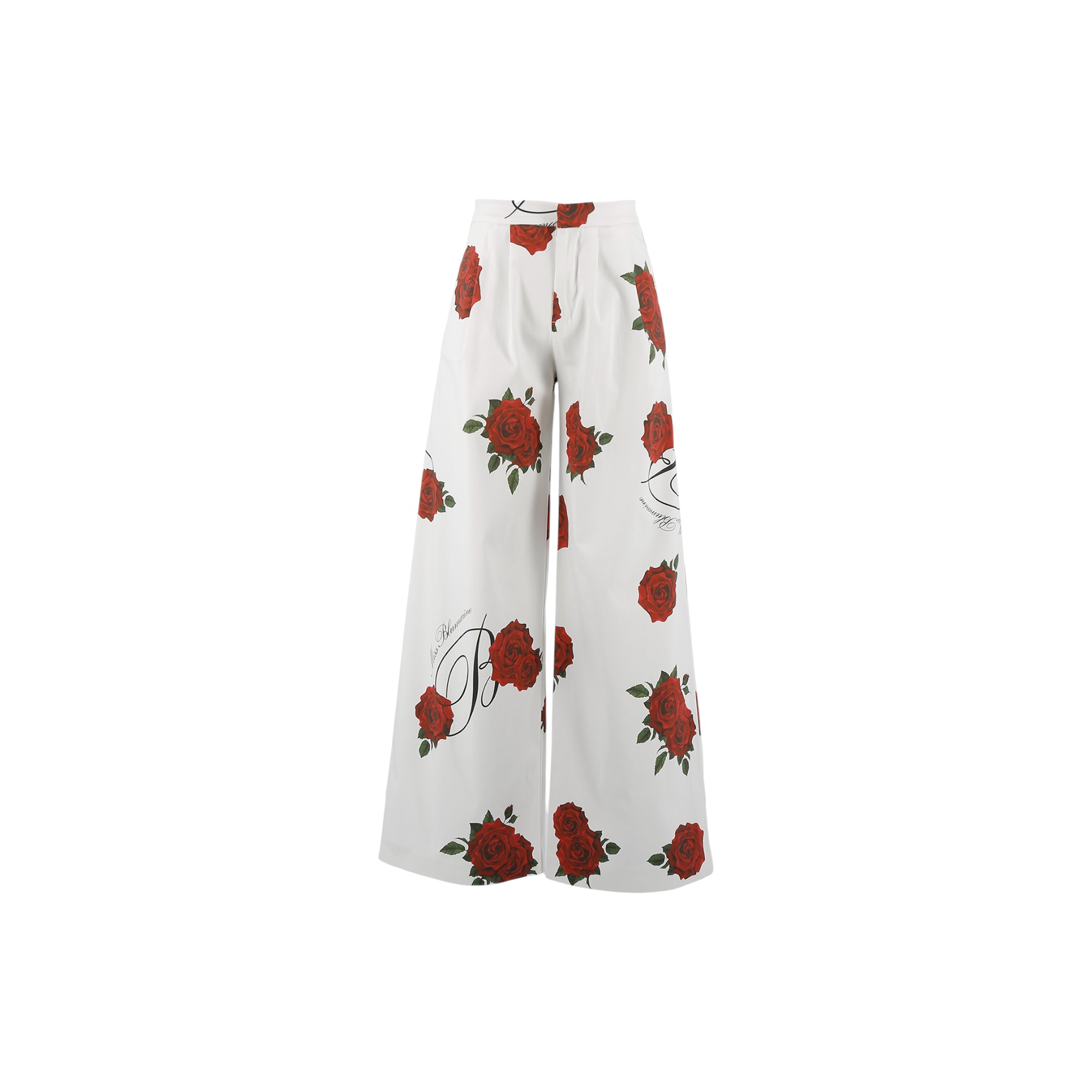 MISS BLUMARINE BFPA002.0.CEB013019a