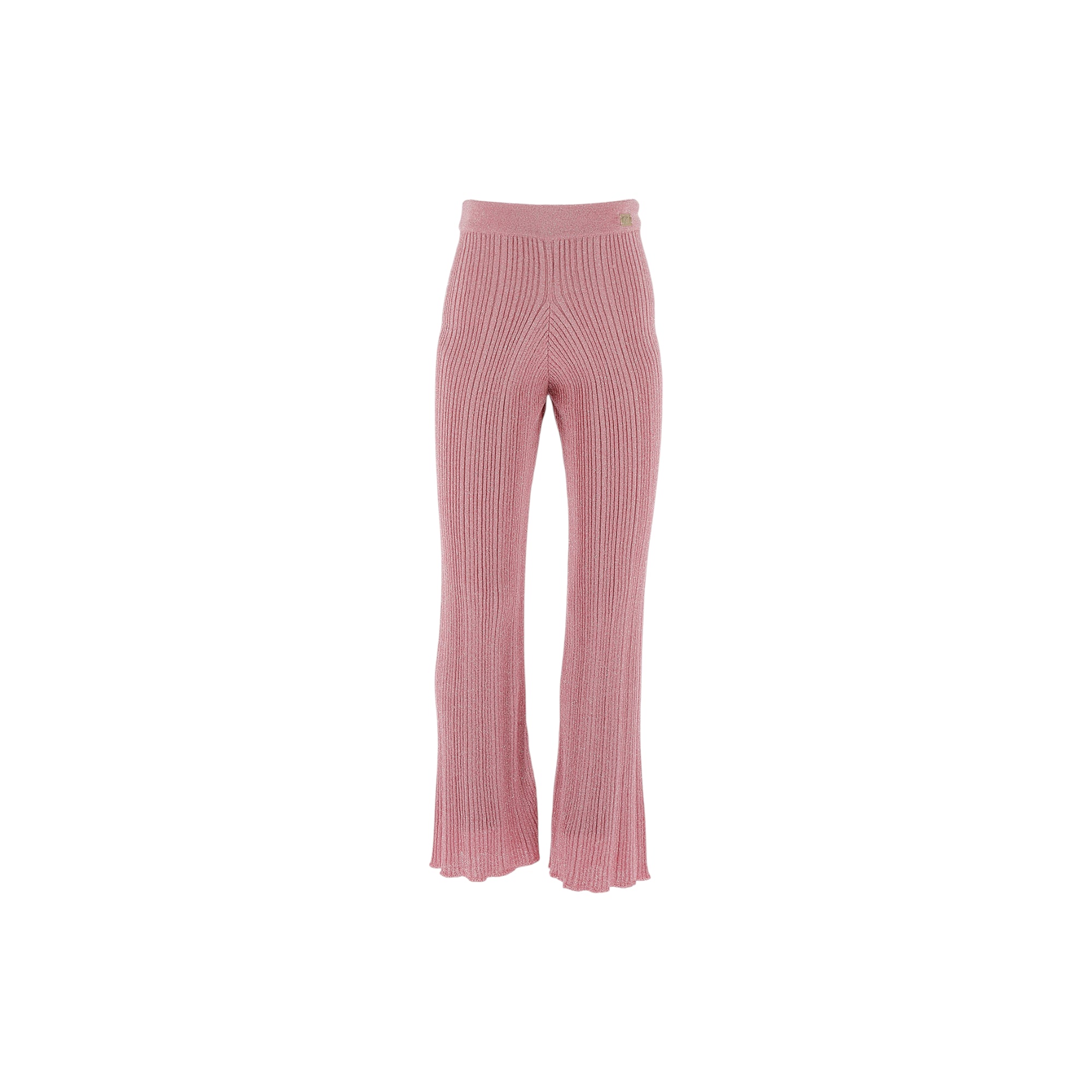 MISS BLUMARINE BFPA006.C.FL218C005a