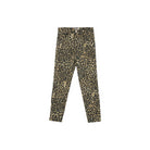 MISS BLUMARINE BFPA013.0.CEB05D068a