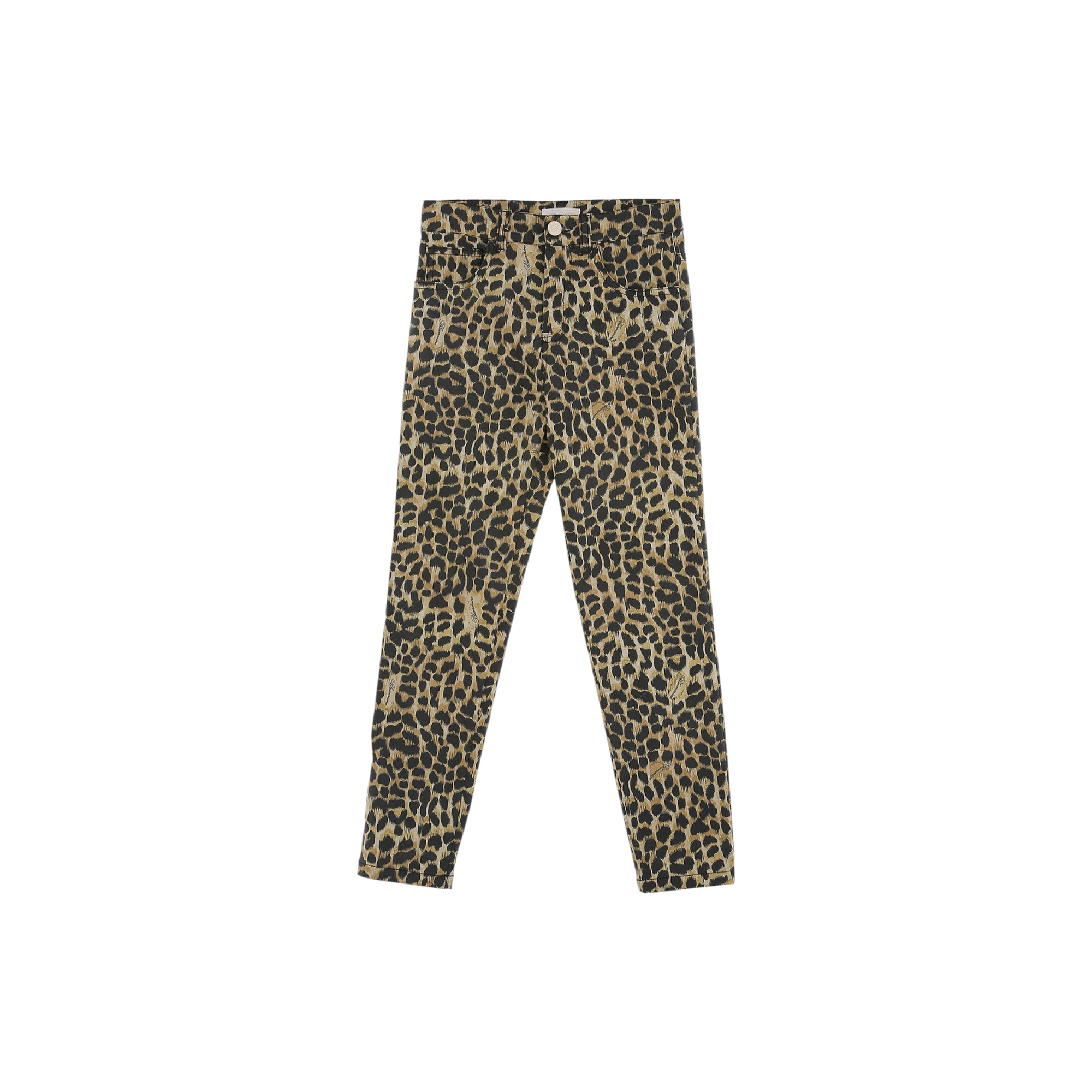 MISS BLUMARINE BFPA013.0.CEB05D068a