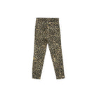 MISS BLUMARINE BFPA013.0.CEB05D068b
