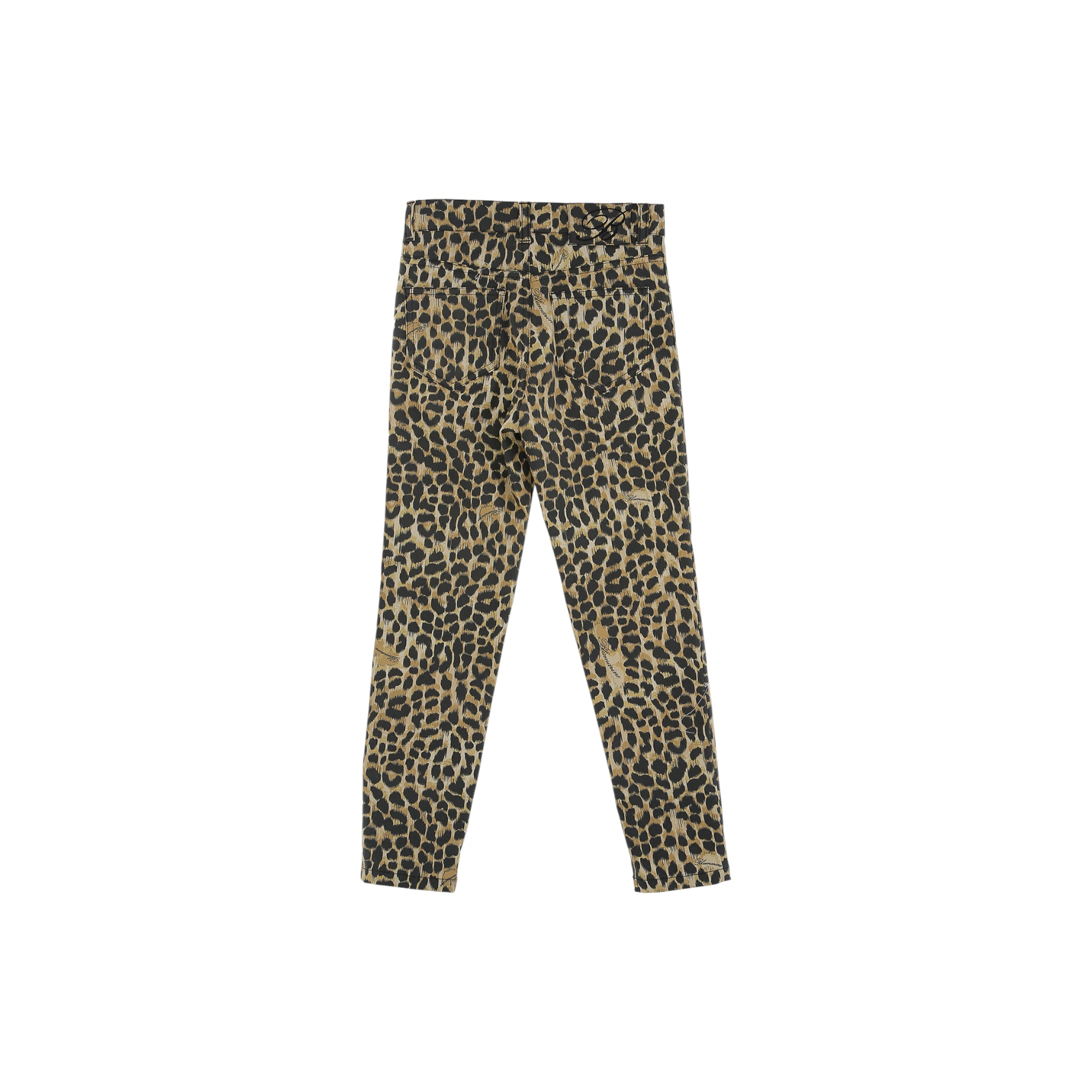 MISS BLUMARINE BFPA013.0.CEB05D068b
