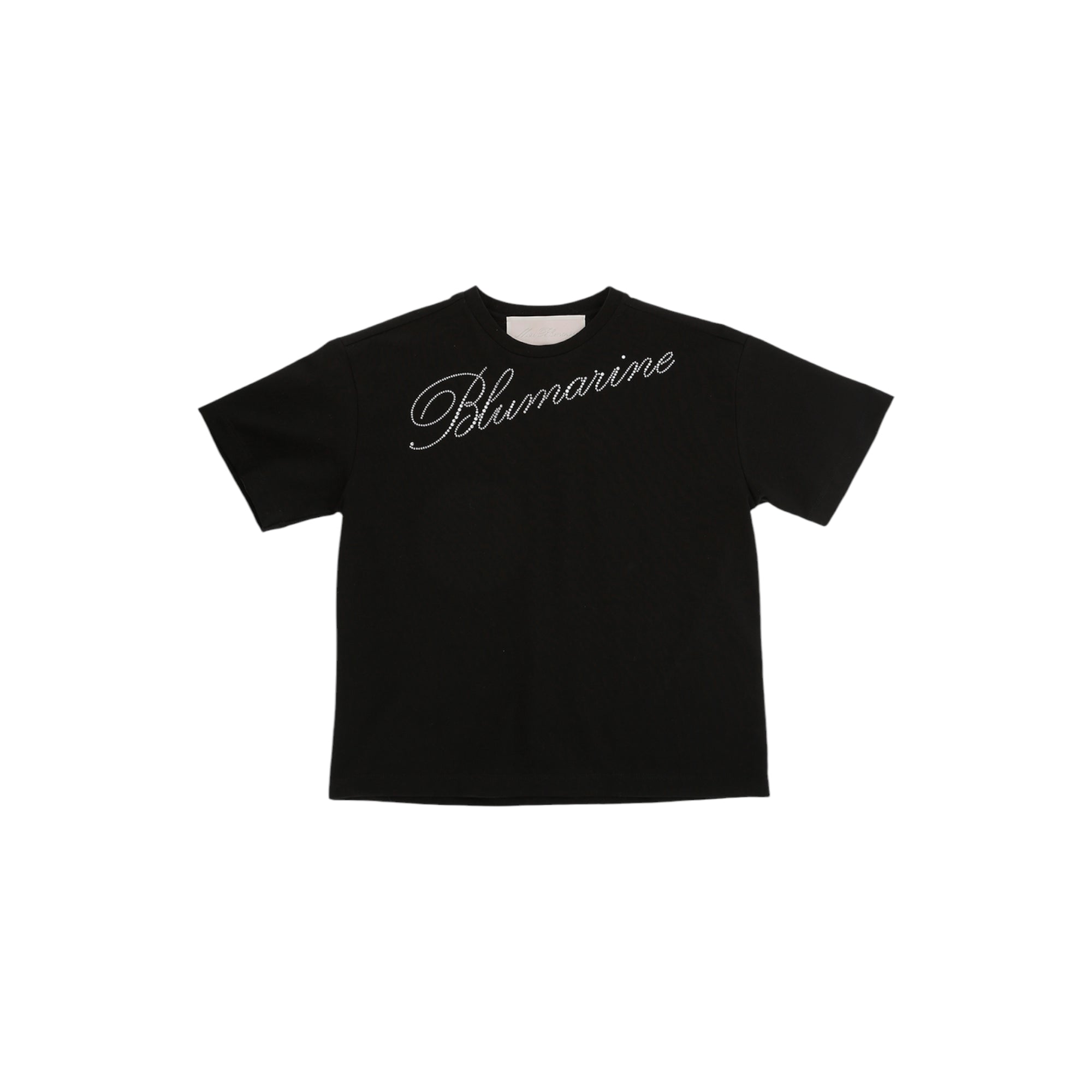 MISS BLUMARINE BFTS008.0.JF056N000a