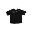 MISS BLUMARINE BFTS008.0.JF056N000b
