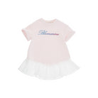 MISS BLUMARINE BGAB007.0.FF010C032b