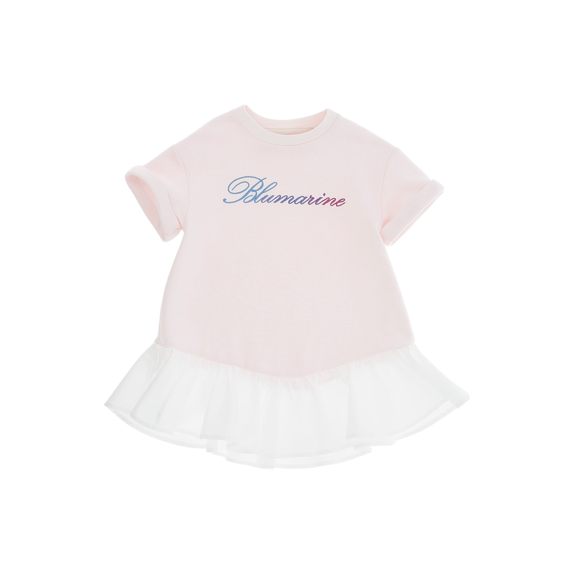 MISS BLUMARINE BGAB007.0.FF010C032b
