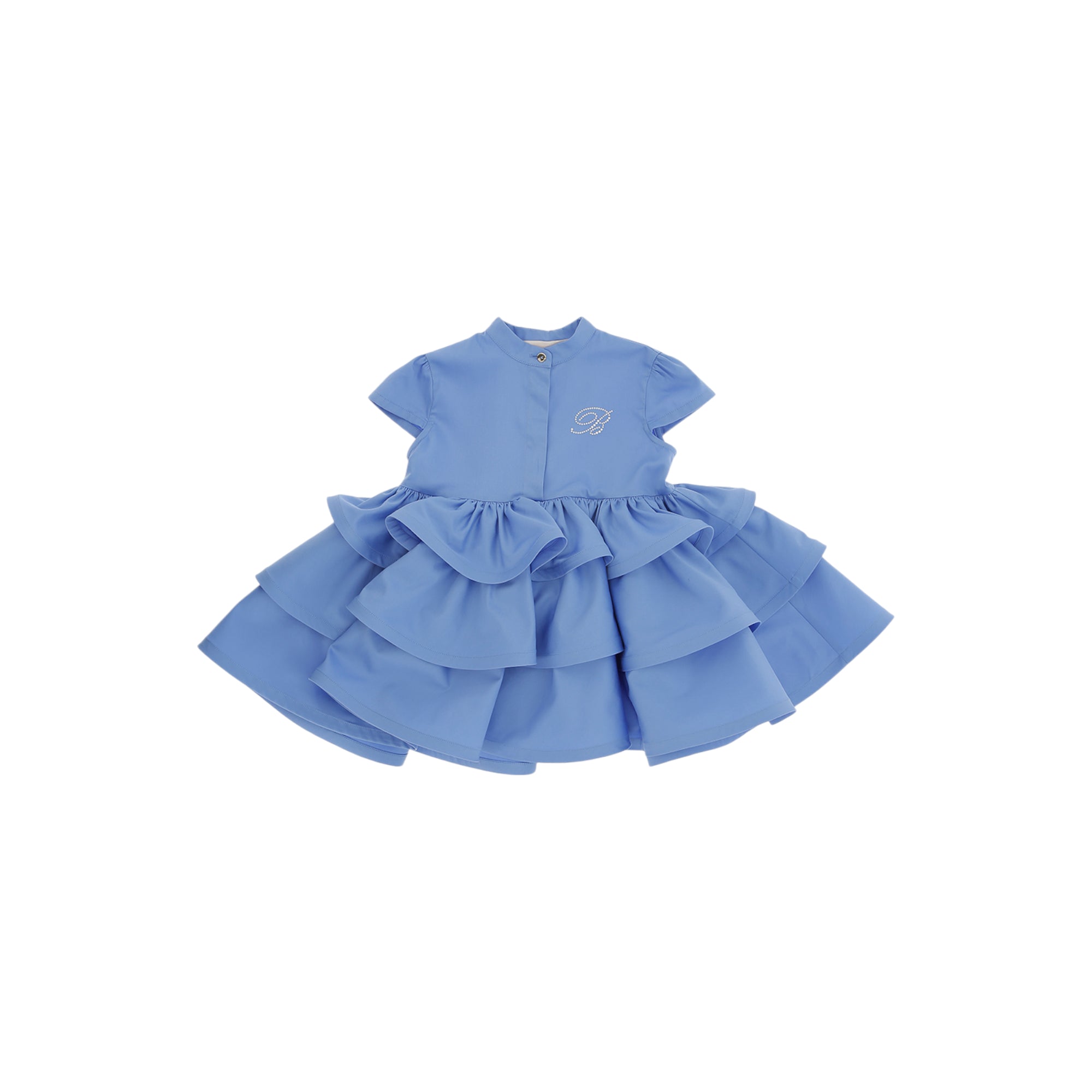 MISS BLUMARINE BGAB008.0.RA0099015a