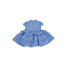 MISS BLUMARINE BGAB008.0.RA0099015b