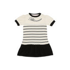 MISS BLUMARINE BGAB010.C.FL0280121a