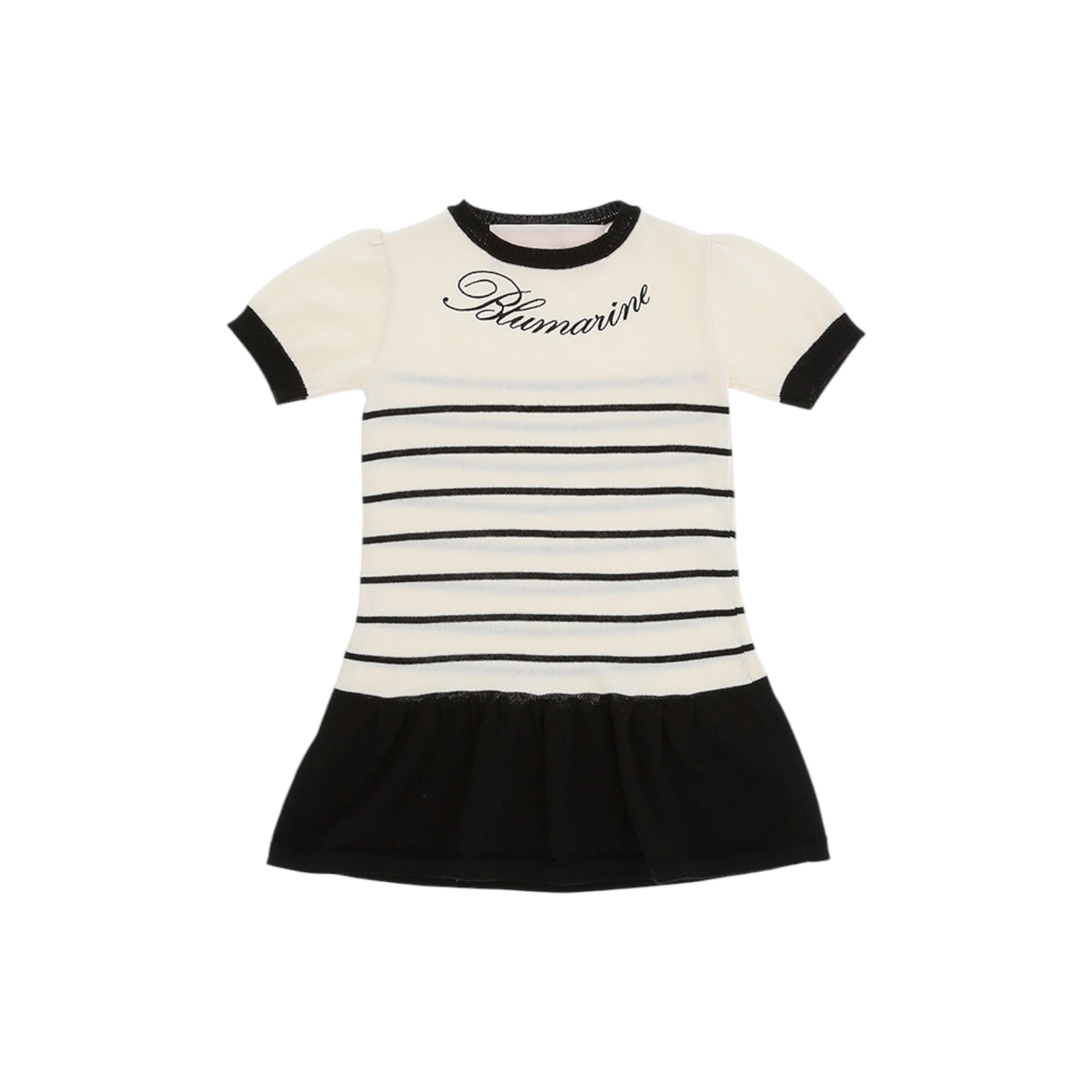 MISS BLUMARINE BGAB010.C.FL0280121a