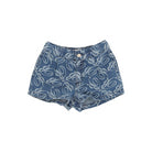MISS BLUMARINE BGBE003.C.DF0274295a