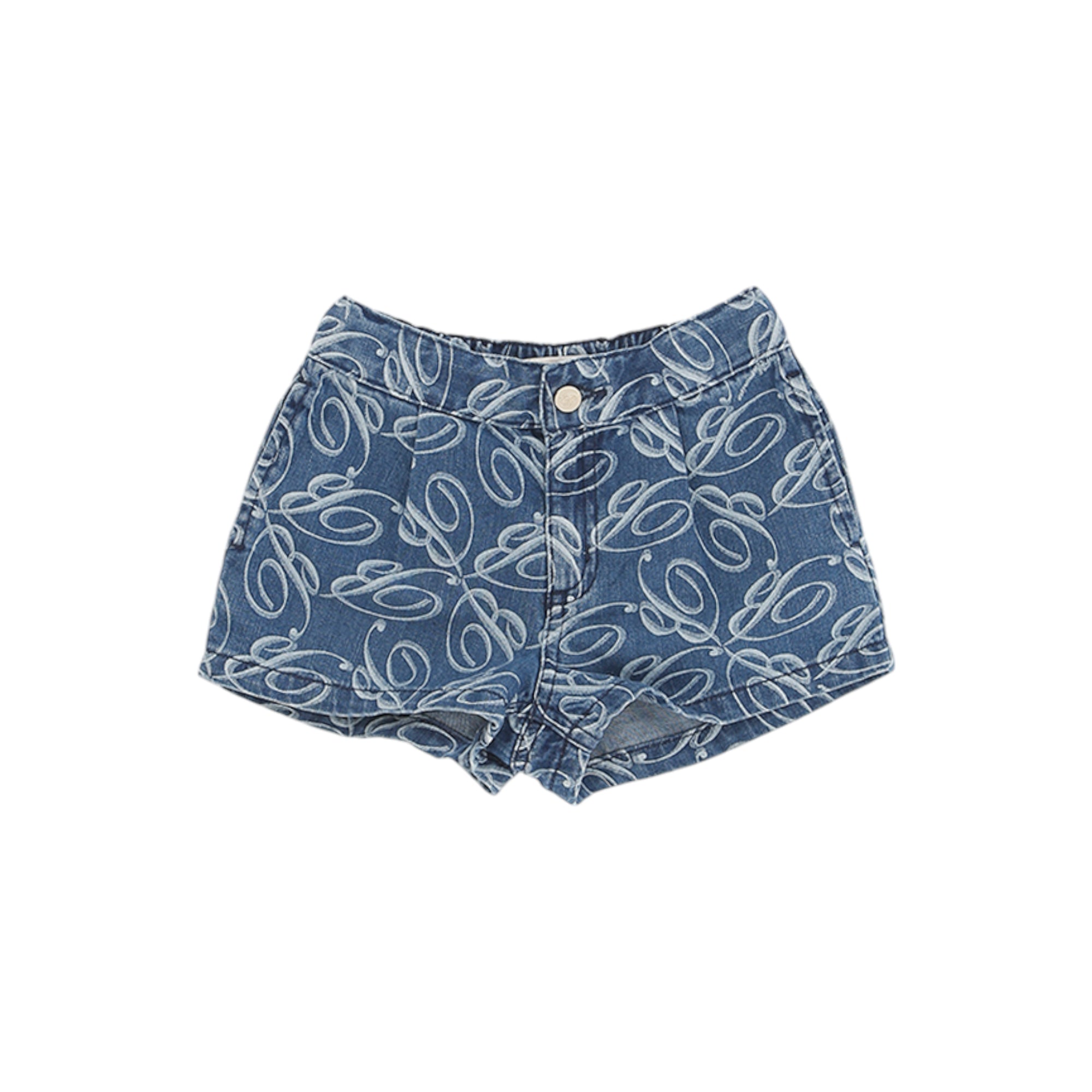 MISS BLUMARINE BGBE003.C.DF0274295a