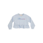 MISS BLUMARINE BGFE003.0.FF0109022b