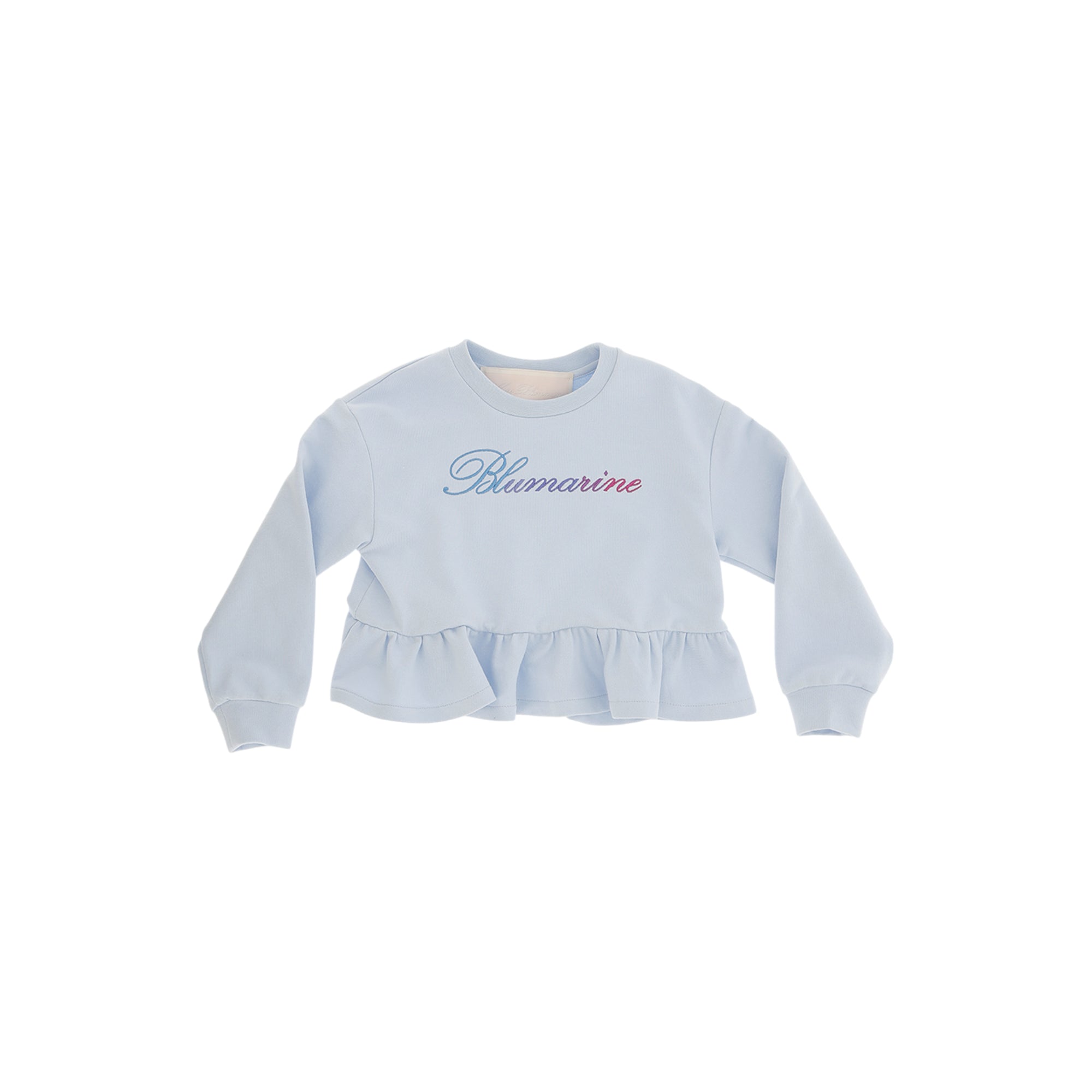 MISS BLUMARINE BGFE003.0.FF0109022b