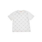 MISS BLUMARINE BGTS002.0.JF0560004a