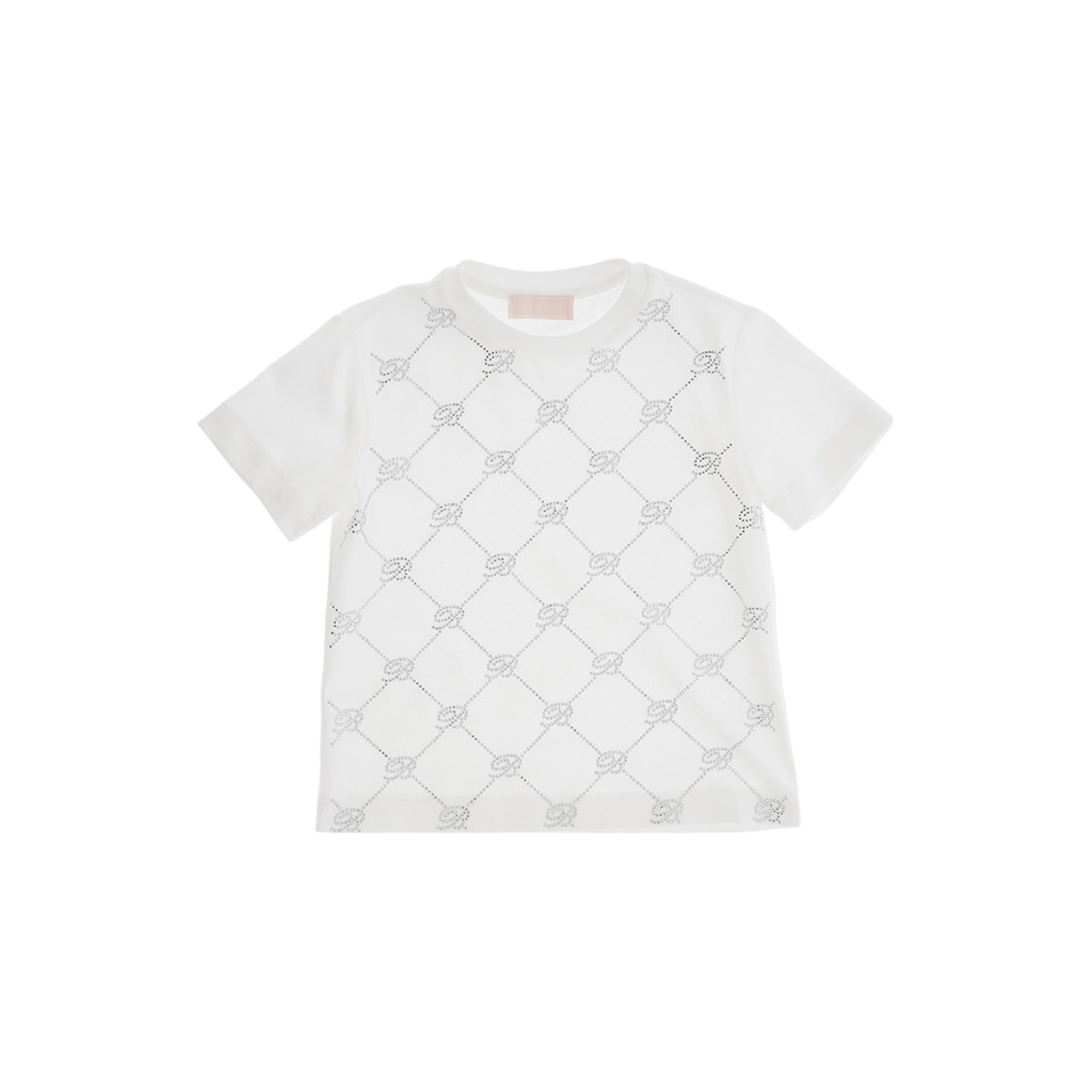 MISS BLUMARINE BGTS002.0.JF0560004a