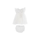 MISS BLUMARINE BNAB007.0.GA0160444b