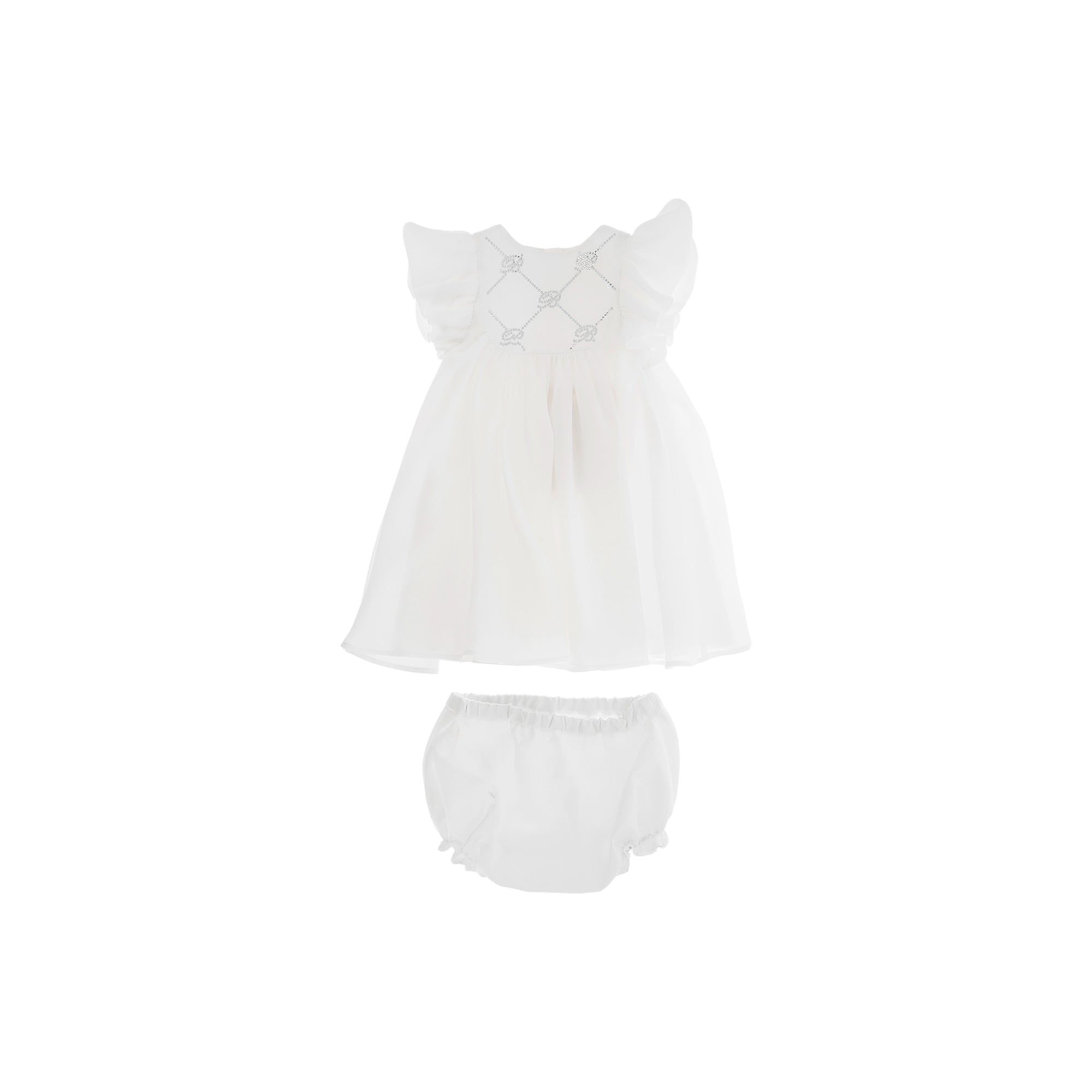MISS BLUMARINE BNAB007.0.GA0160444b