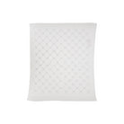 MISS BLUMARINE BNCO002.0.JF0540444