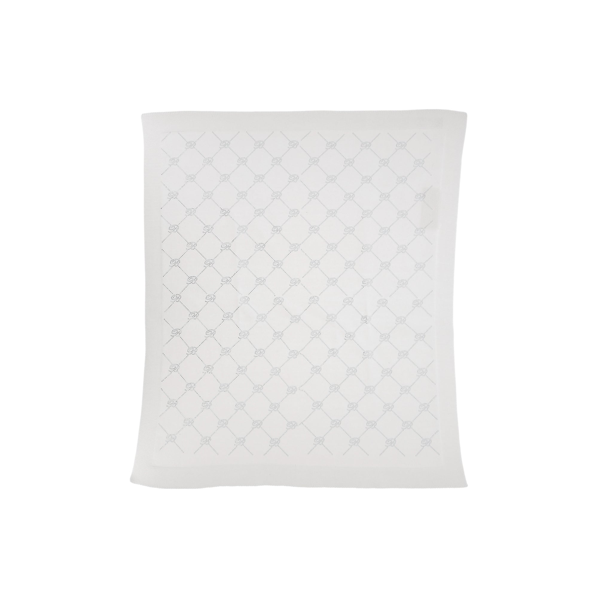 MISS BLUMARINE BNCO002.0.JF0540444