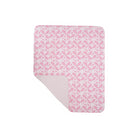 MISS BLUMARINE BNCO003.0.CAB02C316