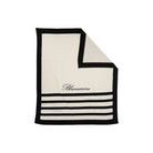 MISS BLUMARINE BNCO005.C.FL0280120