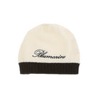 MISS BLUMARINE BNCP002.C.FL0280120