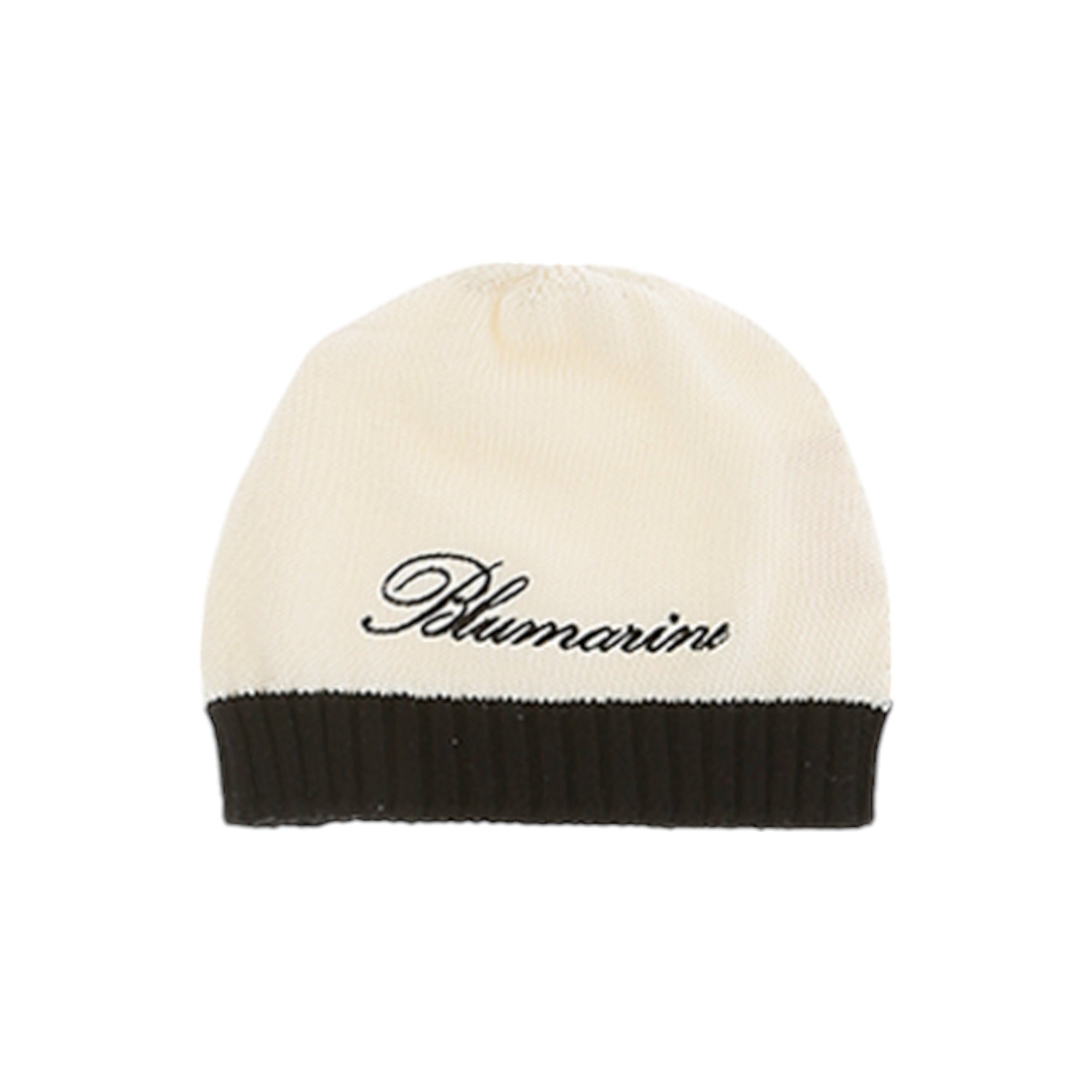MISS BLUMARINE BNCP002.C.FL0280120