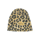 MISS BLUMARINE BNCP005.C.FL028D068
