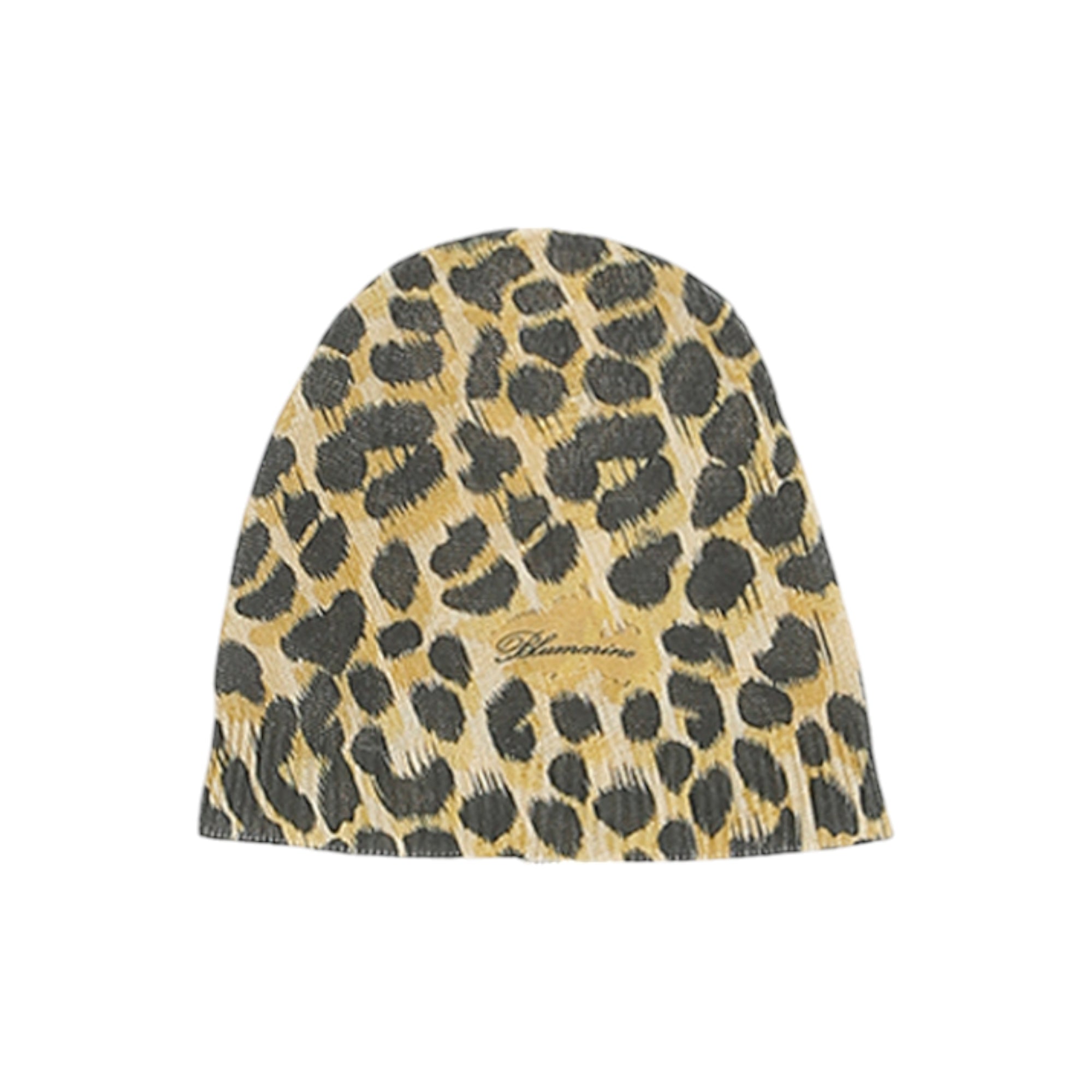 MISS BLUMARINE BNCP005.C.FL028D068