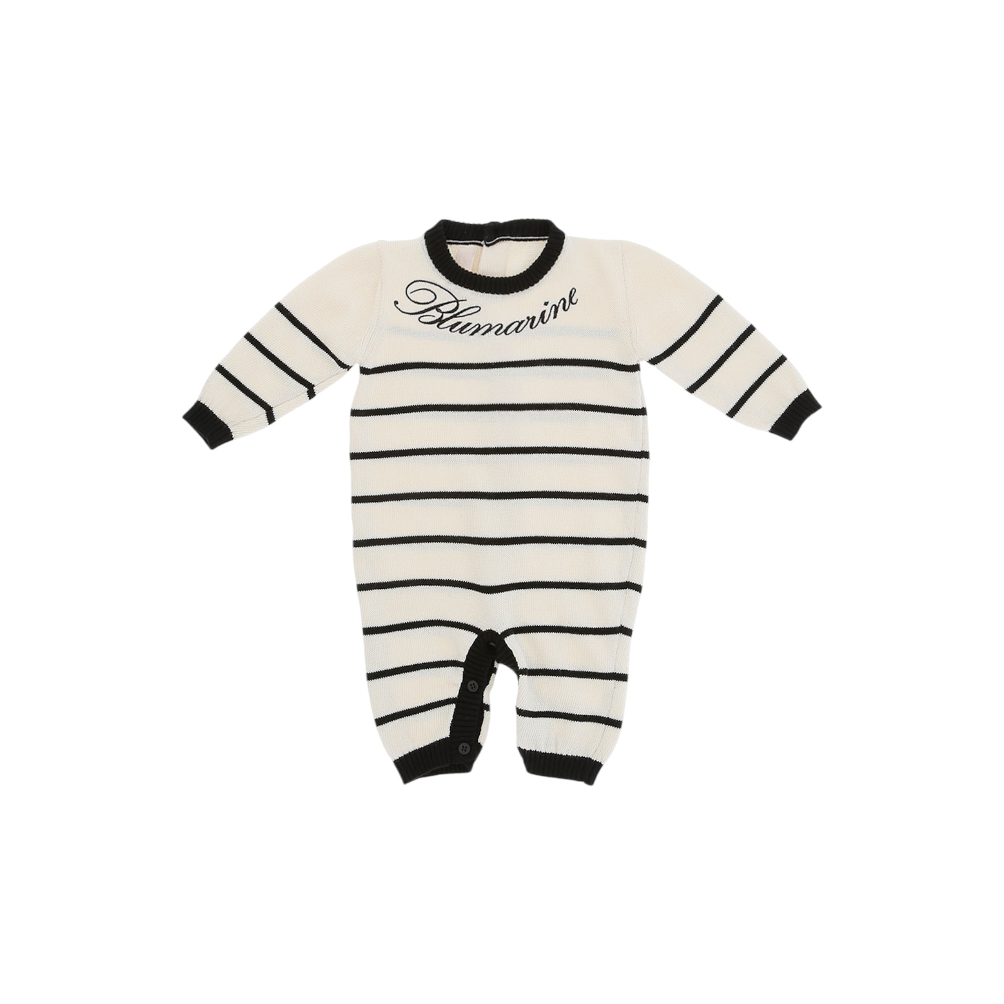MISS BLUMARINE BNTU002.C.FL0280120