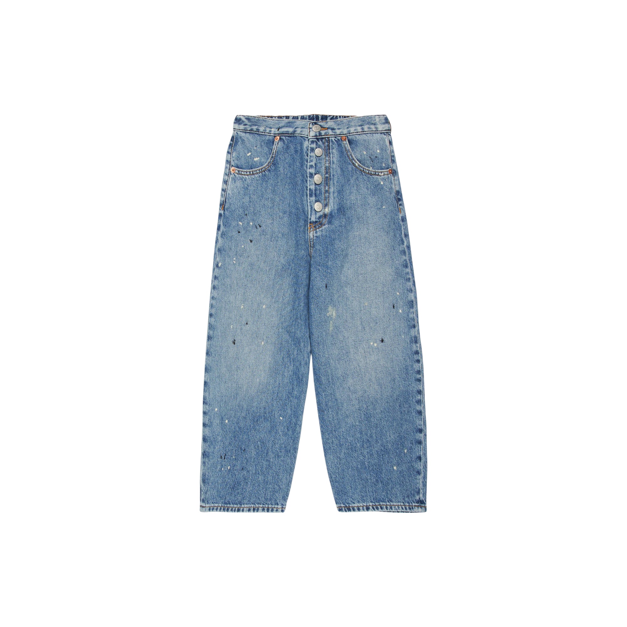 MM6 M60053-MM04MM601