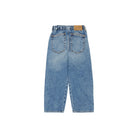 MM6 M60053-MM04MM601