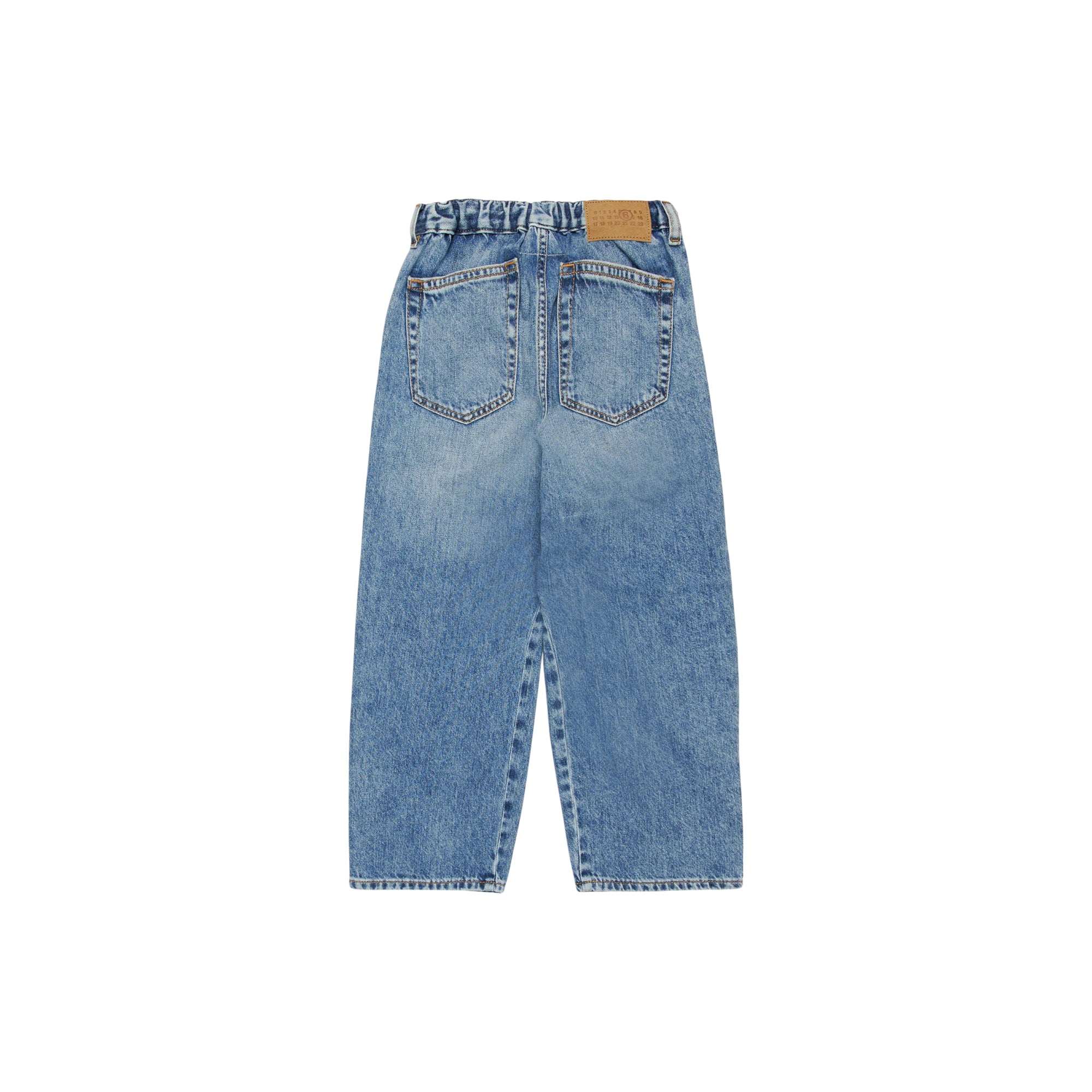 MM6 M60053-MM04MM601