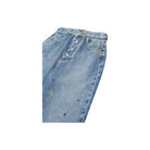 MM6 M60053-MM04MM601