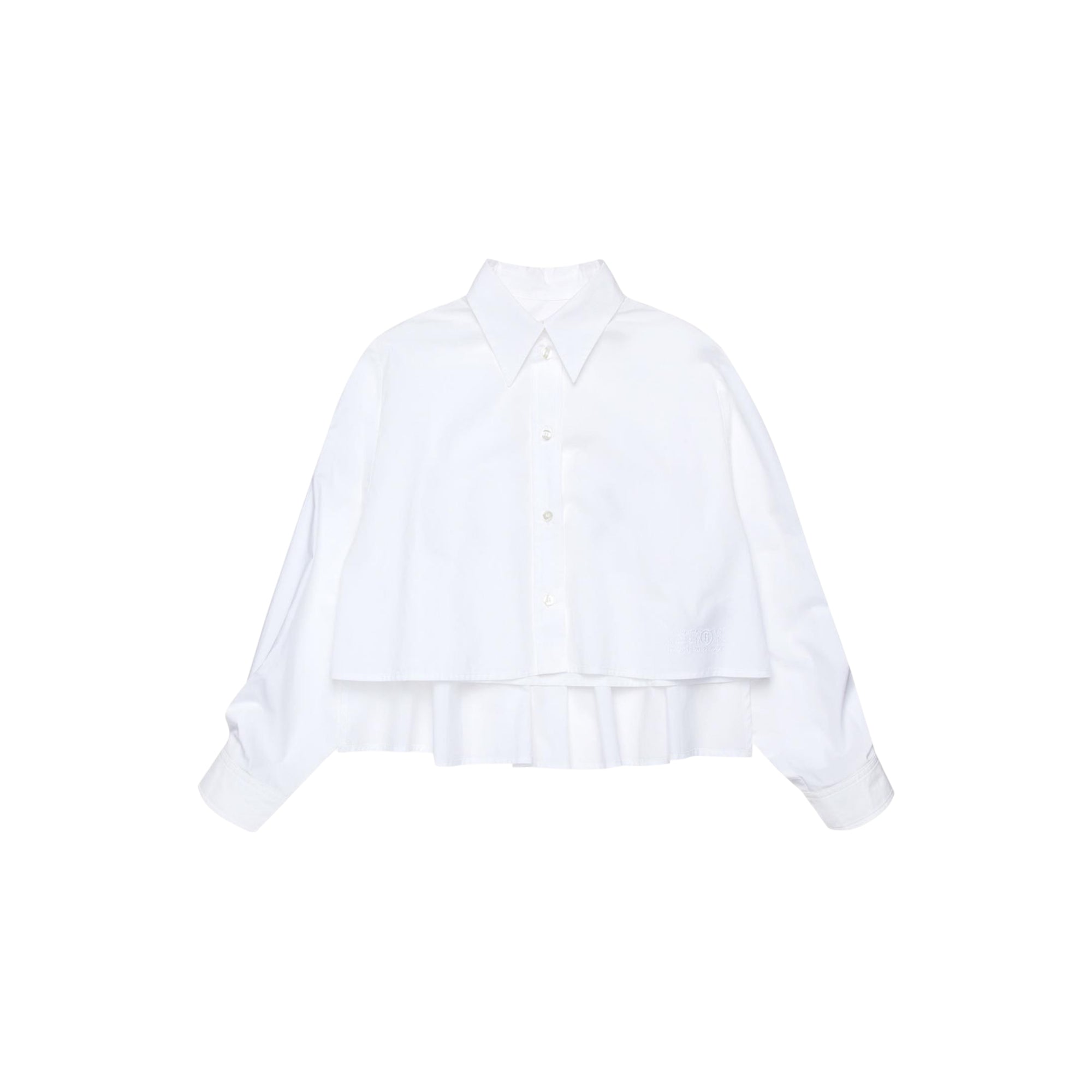 MM6 M60503-MM014M6100