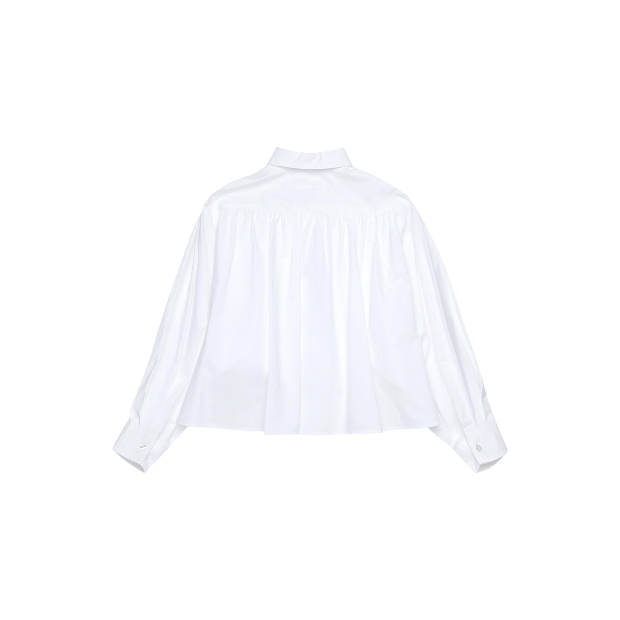 MM6 M60503-MM014M6100