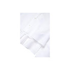 MM6 M60503-MM014M6100