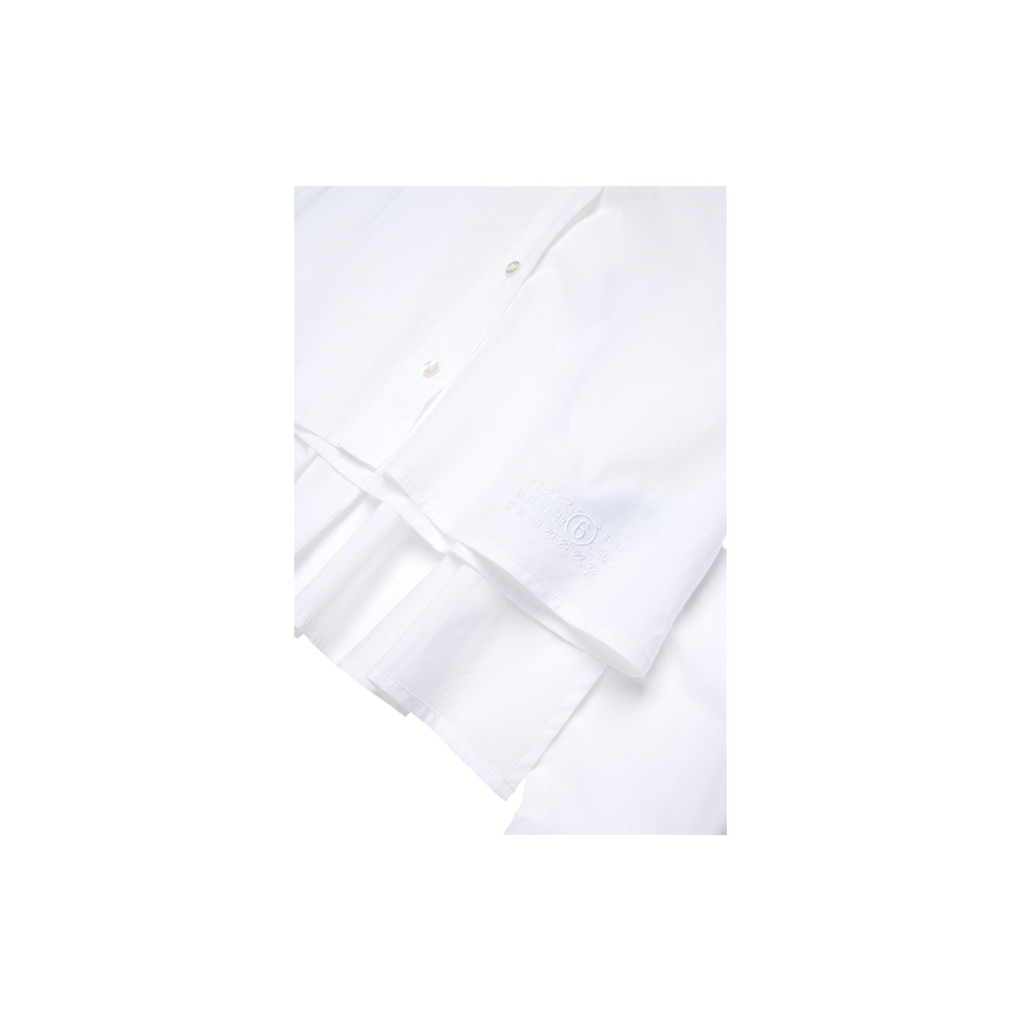 MM6 M60503-MM014M6100