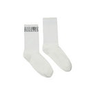 MM6 M60571-MM045M6100