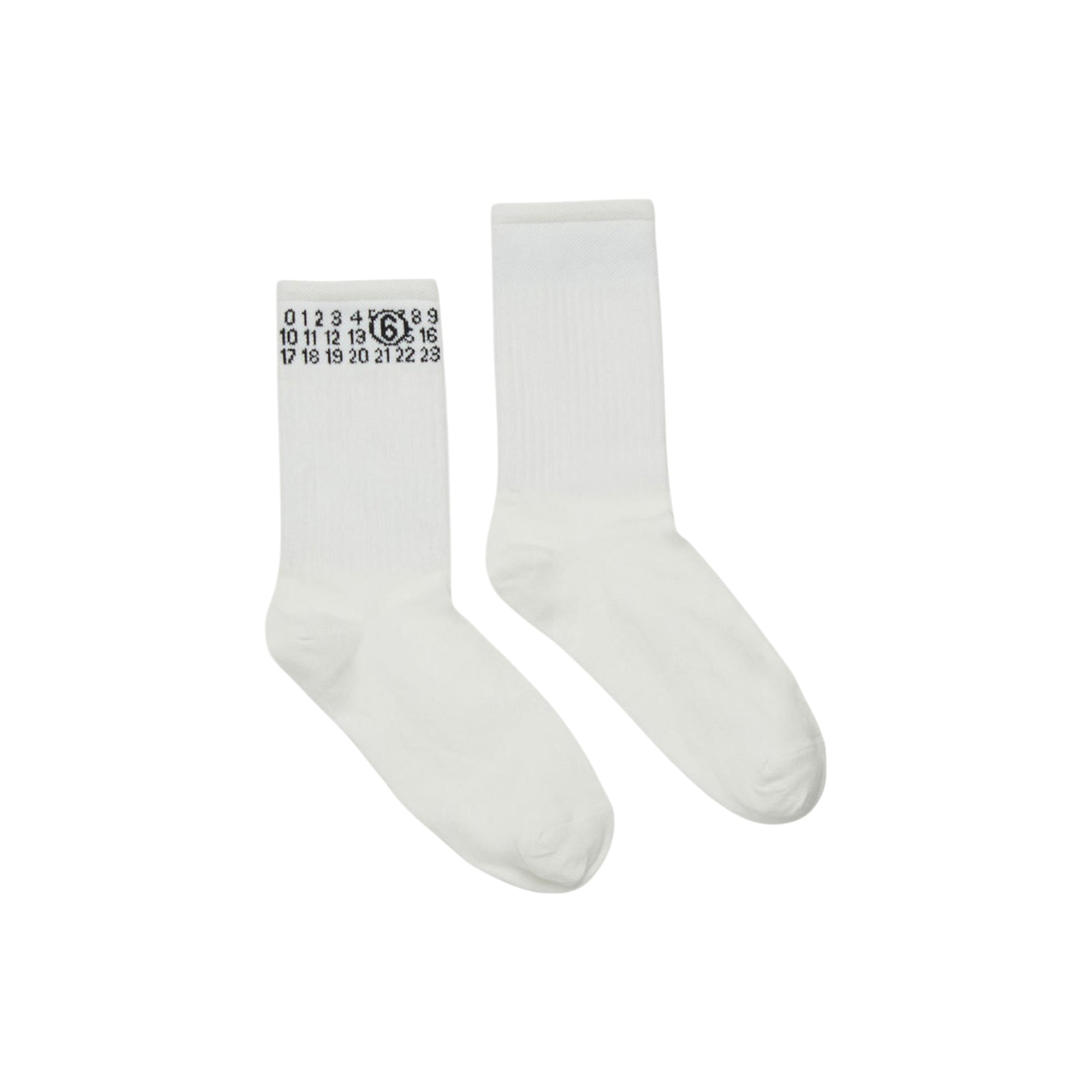 MM6 M60571-MM045M6100