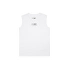 MM6 M60575-MM009M6100