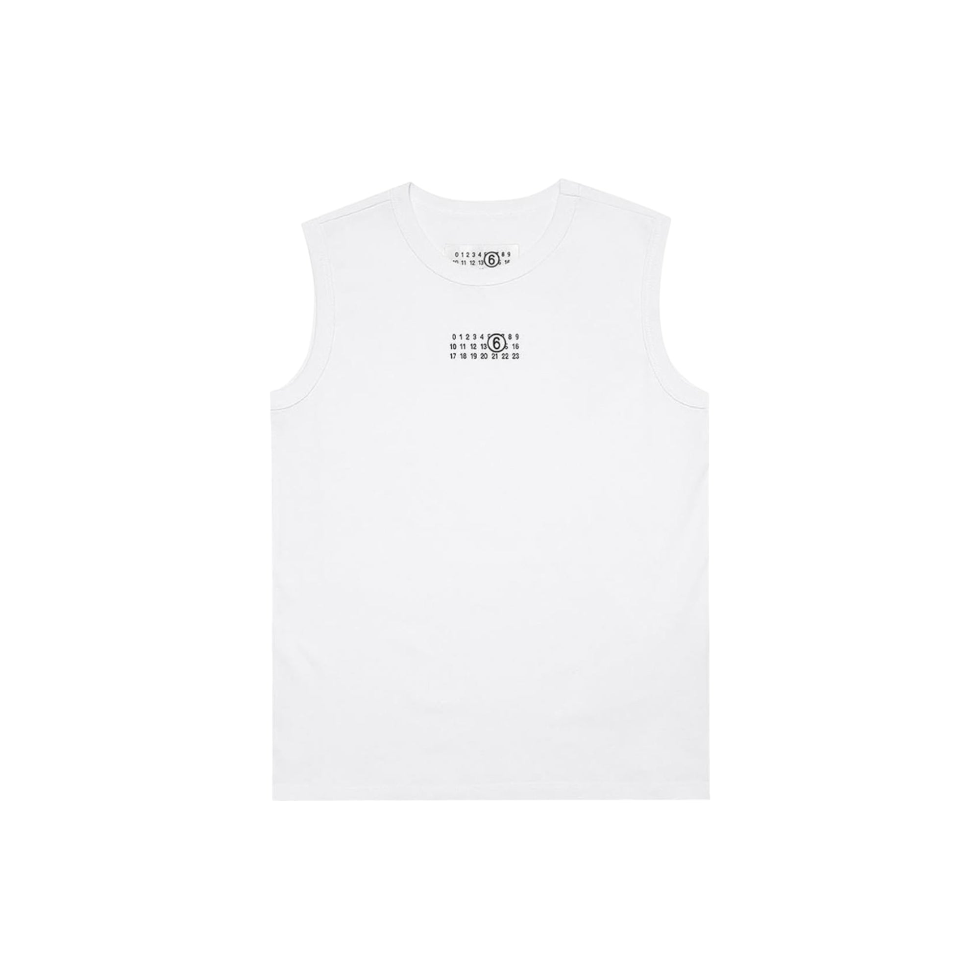 MM6 M60575-MM009M6100