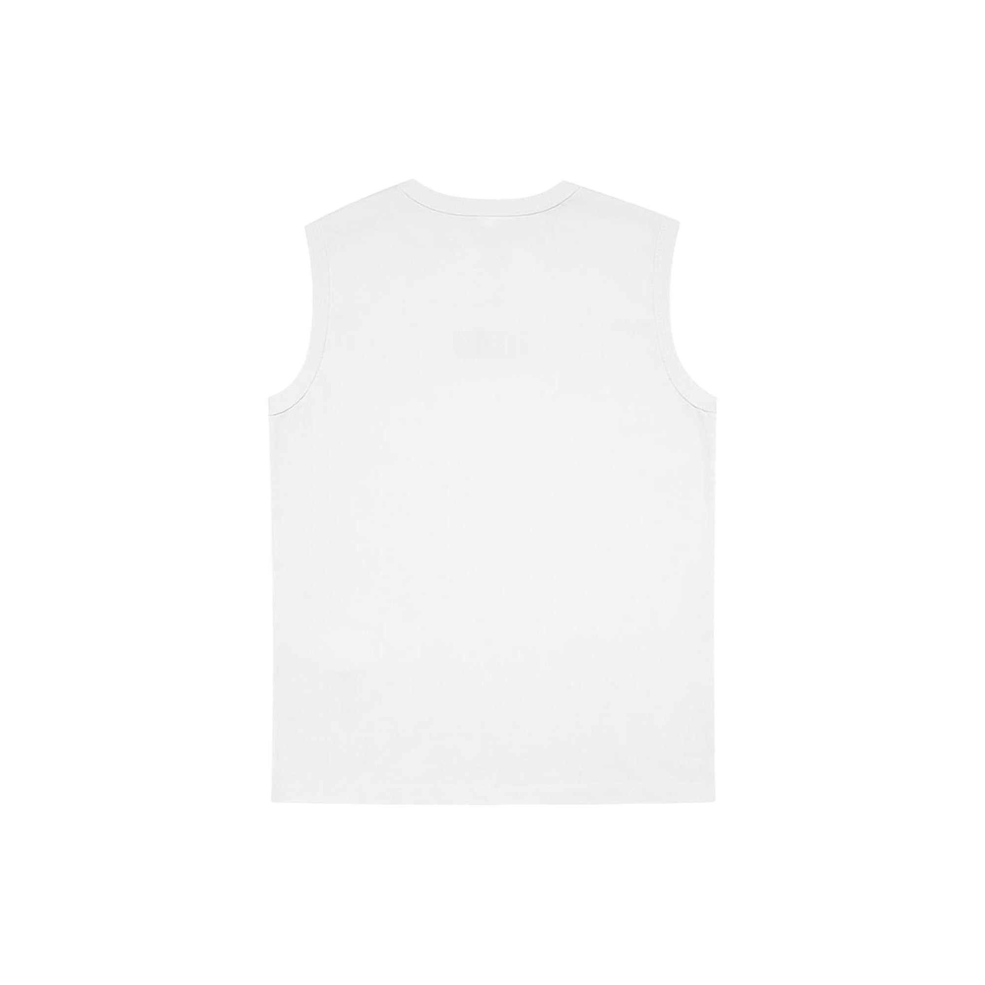 MM6 M60575-MM009M6100