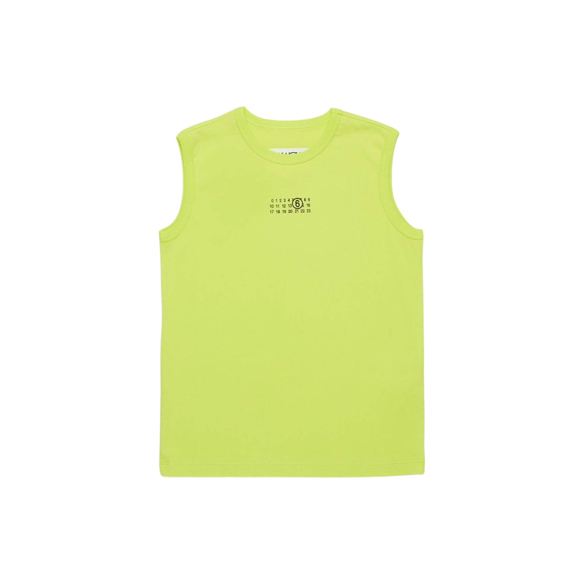 MM6 M60575-MM009M6513